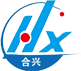 本溪市仕達(dá)輸送機(jī)械制造有限公司